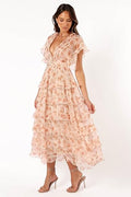 Women's Formal Wear